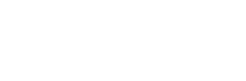 相州牛