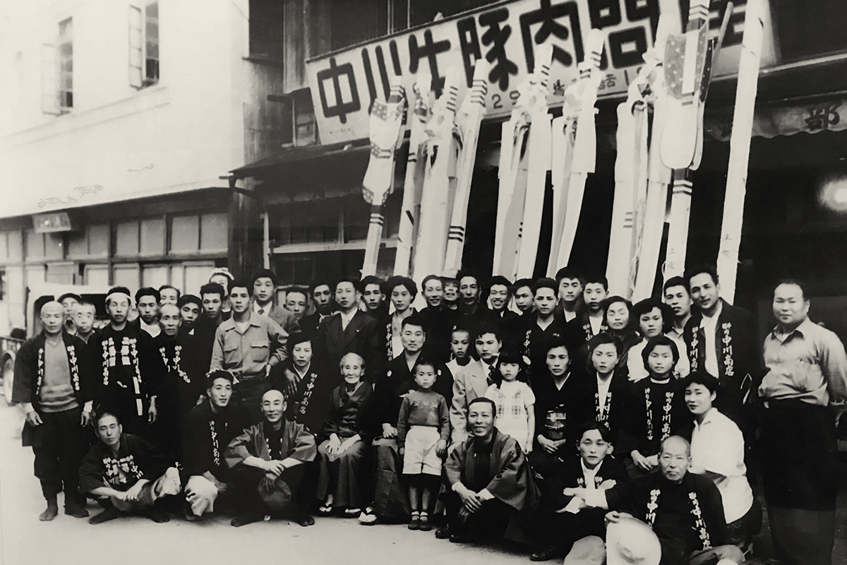 photo_nakagawa_07