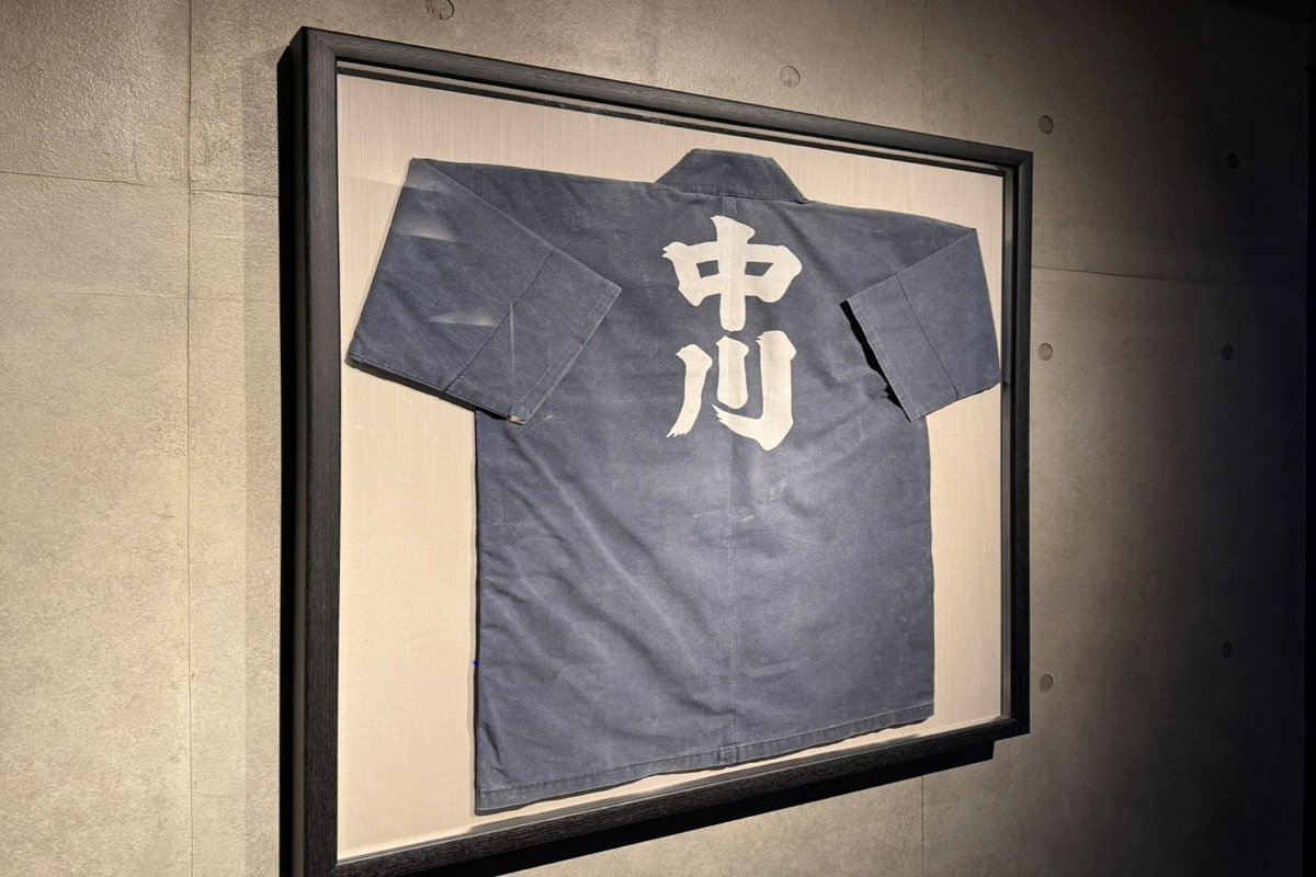 photo_nakagawa_14